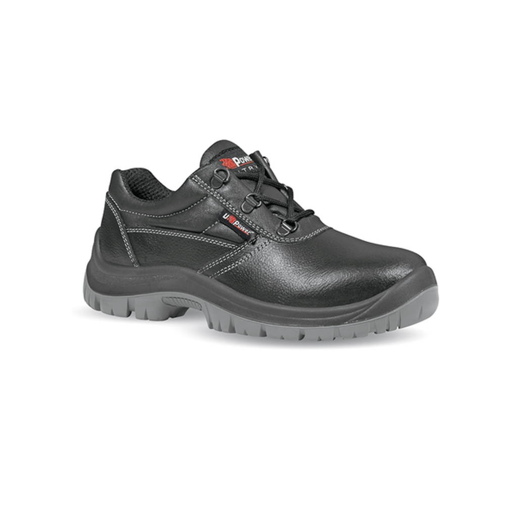 Image of Scarpe antinfortunistiche SIMPLE numero 47 U POWER