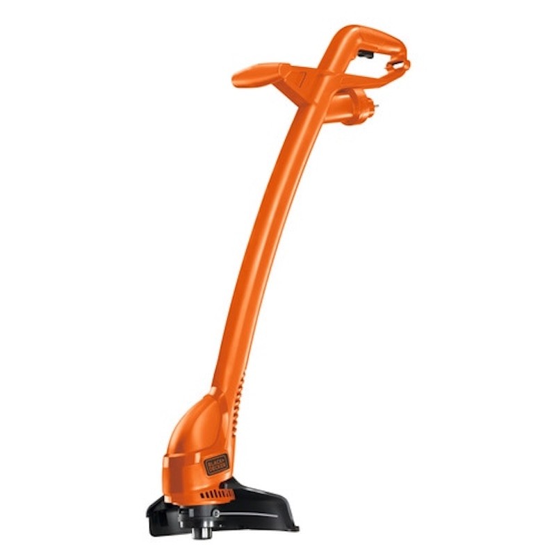 Image of TAGLIABORDI 350W