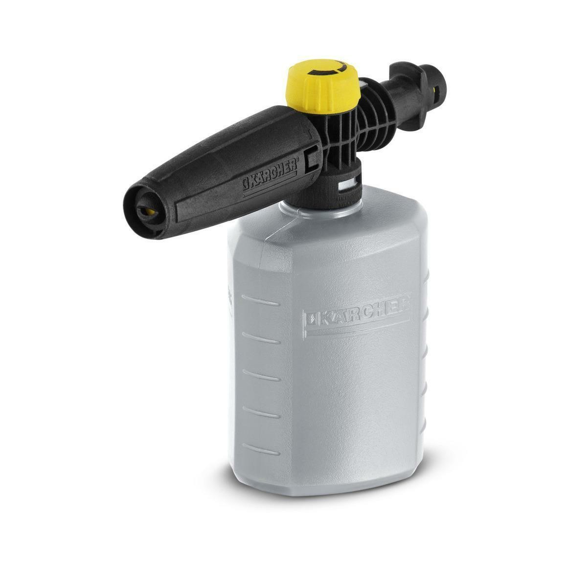 Image of Karcher schiumogeno litri 0.6
