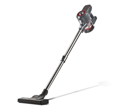 Image of Scopa Elettrica G3