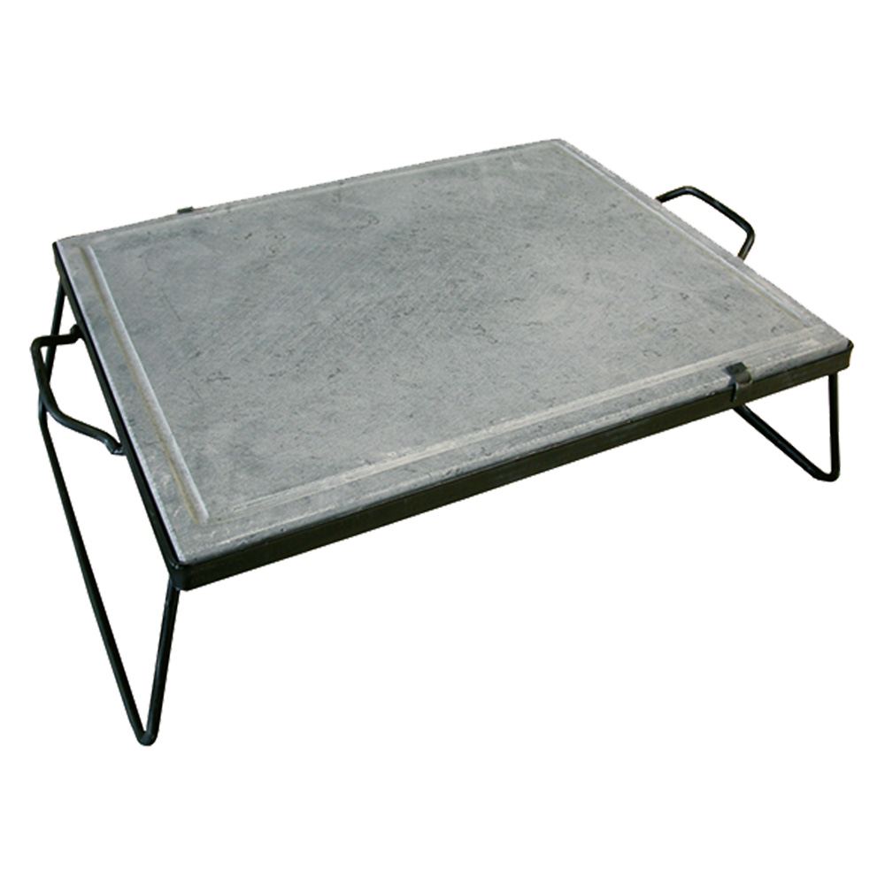Image of Bistecchiera Cm 30 X 50 Beloli