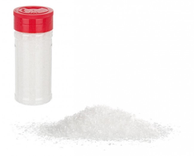 Image of 12x Barattolo Neve Artic 35G