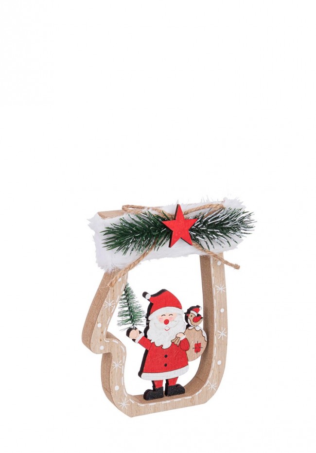 Image of 12x Decorazione Madlen Manopola C