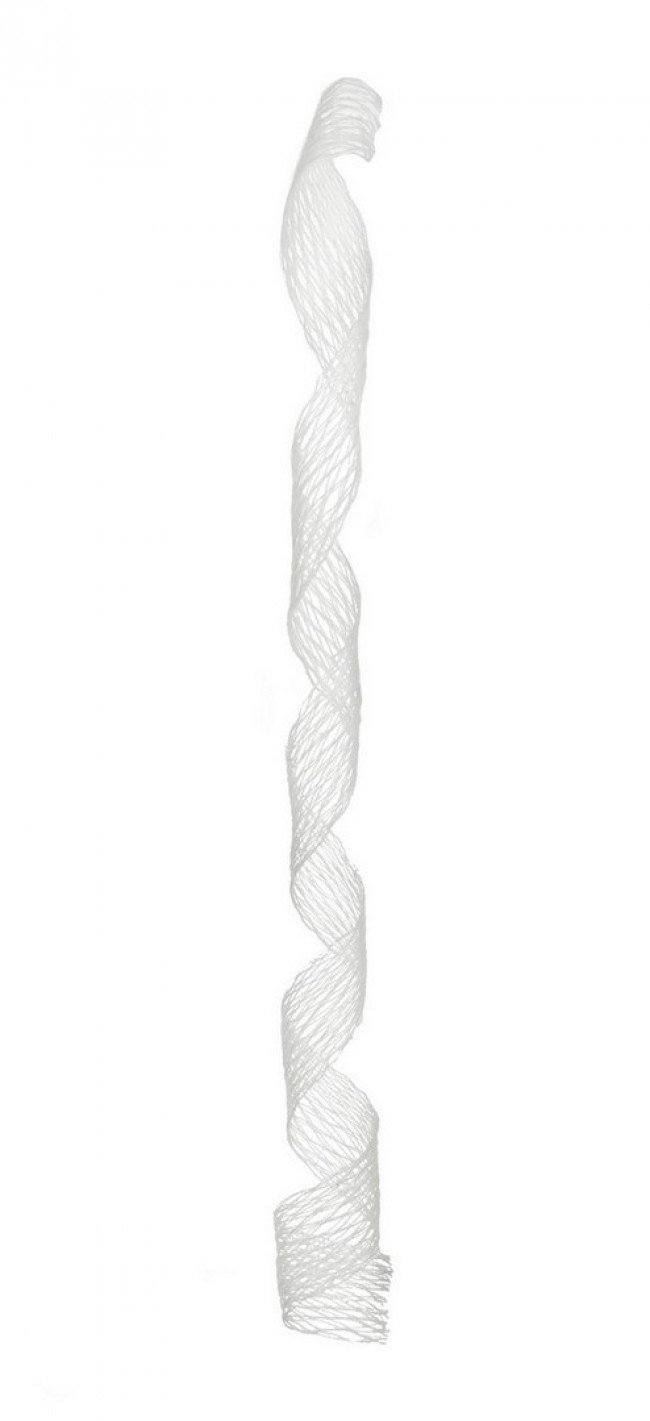 Image of 12x Nastro Brina 200L