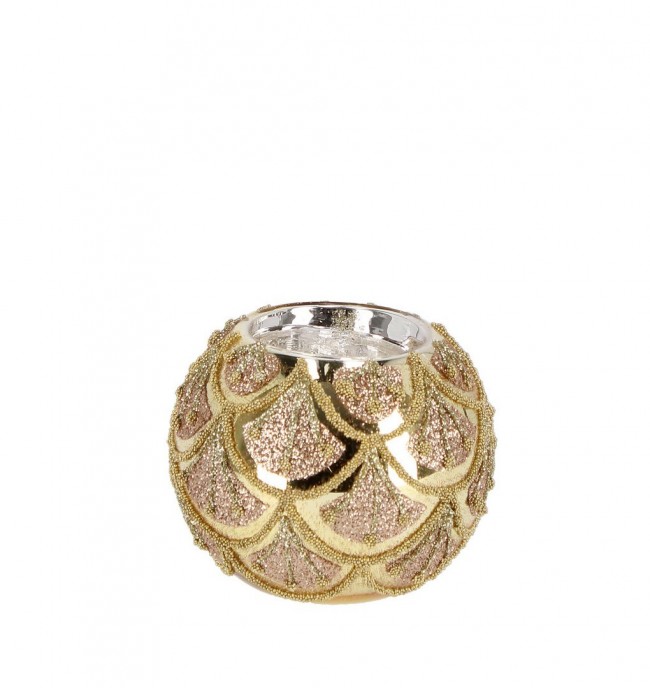 Image of 12x P.Candela Vt Winslows Oro D80