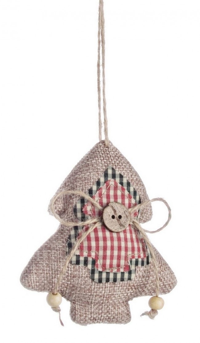 Image of 12x Pendaglio Dover Pino S