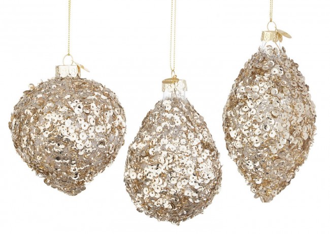 Image of 12x Pendaglio Vt Glow Oro Ass3