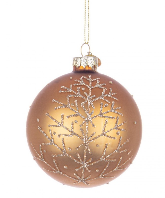 Image of 12x Sfera Vt Chilled Oro D80