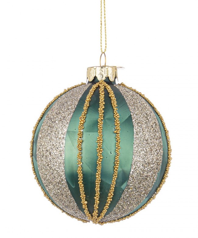 Image of 12x Sfera Vt Cleo Verde Vert D80