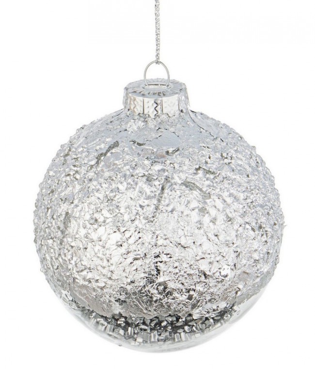 Image of 12x Sfera Vt Fusion Argento D80