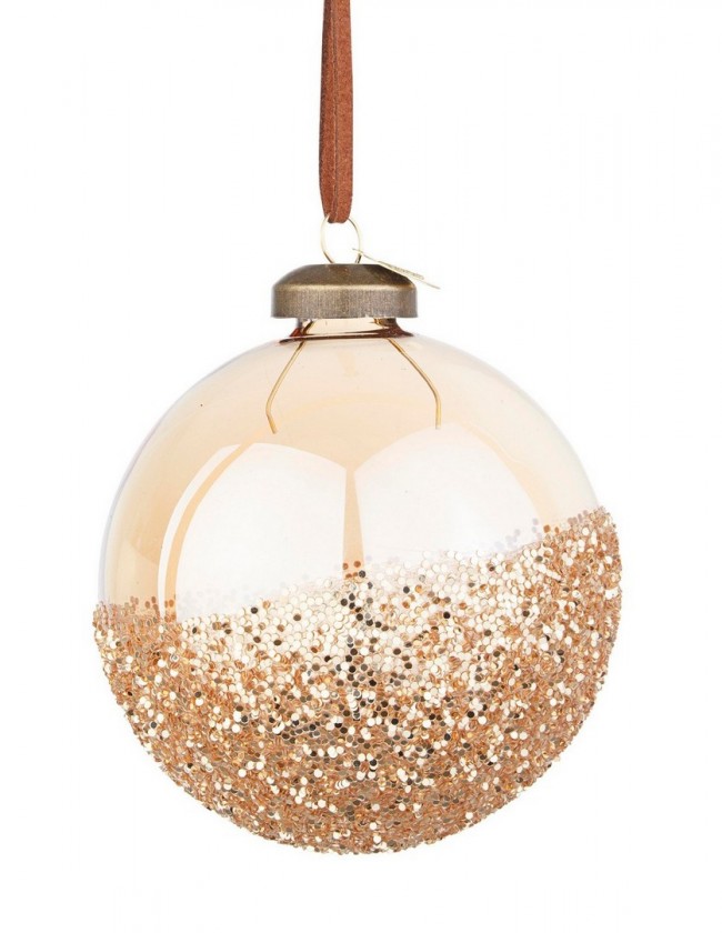 Image of 12x Sfera Vt Glide Champagne D80