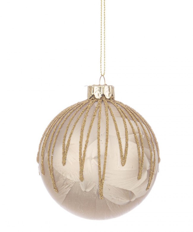 Image of 12x Sfera Vt Lineage Champagne D80