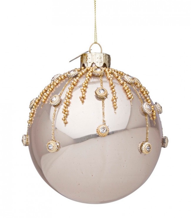 Image of 12x Sfera Vt Spark Champagne D80