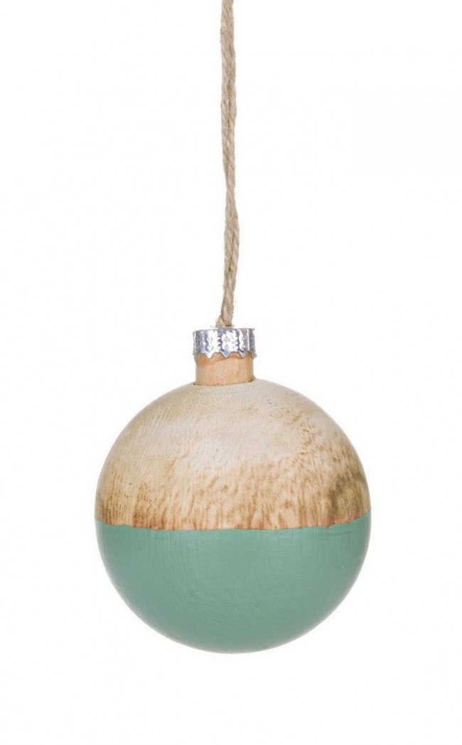 Image of 12x Sfera Wien Verde S