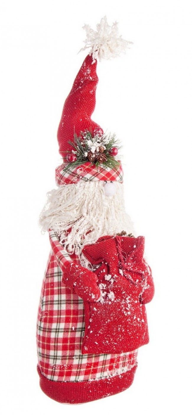 Image of 2x Babbo Scottish L