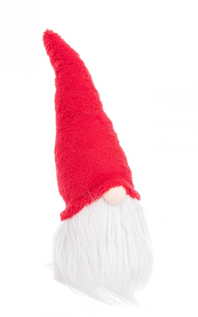 Image of 3x Babbo Blitzen Rosso H38