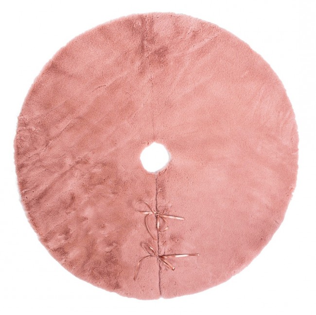 Image of 4x Copribase Albero Kathlyn Rosa Antico D90