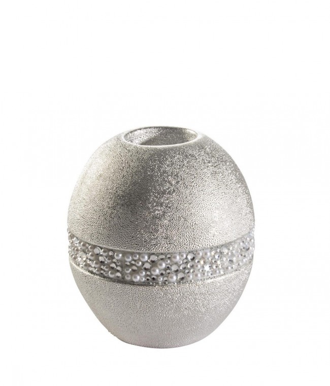 Image of 4x P.Candela Argento H13