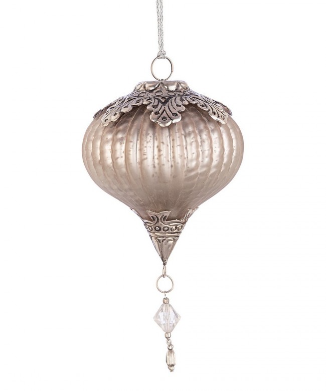 Image of 4x Pendaglio Vt Fascinate To Champ D80