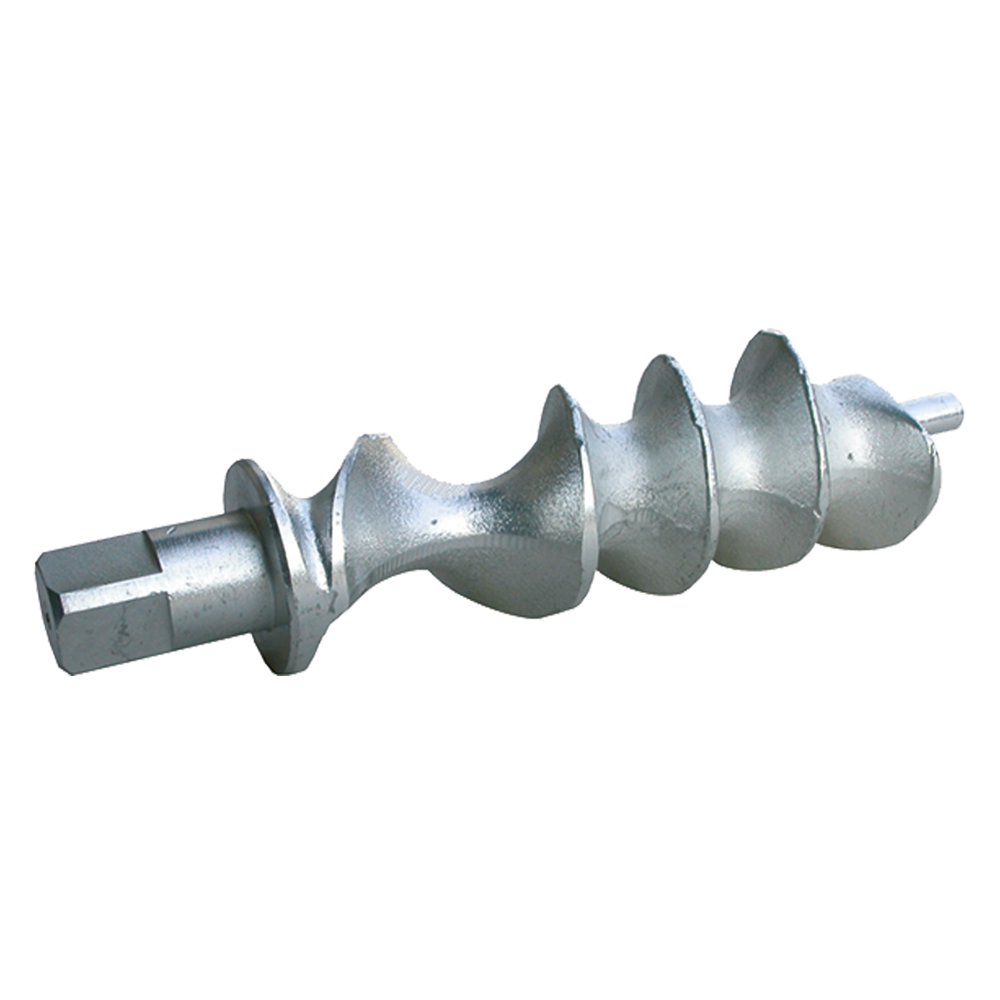 Image of Elica Per Tritacarne Tc 12