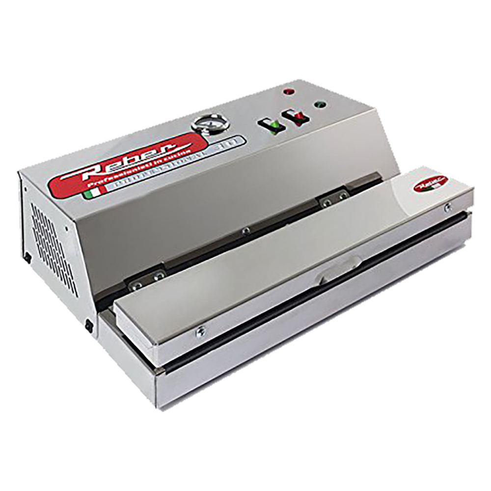 Image of Macchina Sottovuoto Ecopro 30 Reber