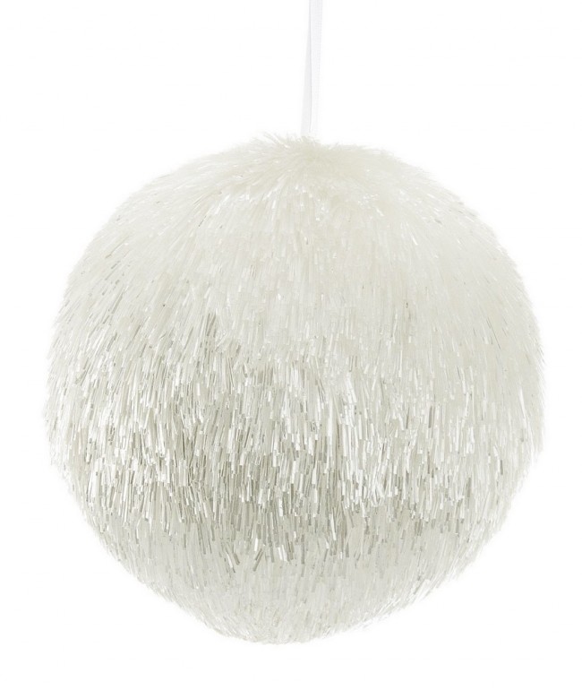 Image of 4x Sfera Essence Bianco D150