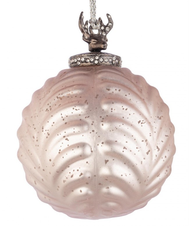 Image of 4x Sfera Vt Decorum Champagne D100
