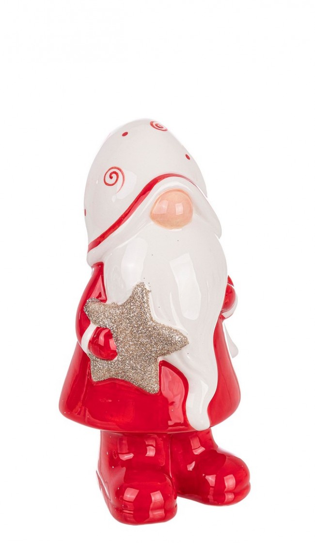 Image of 6x Babbo Cheerful Stand Bia