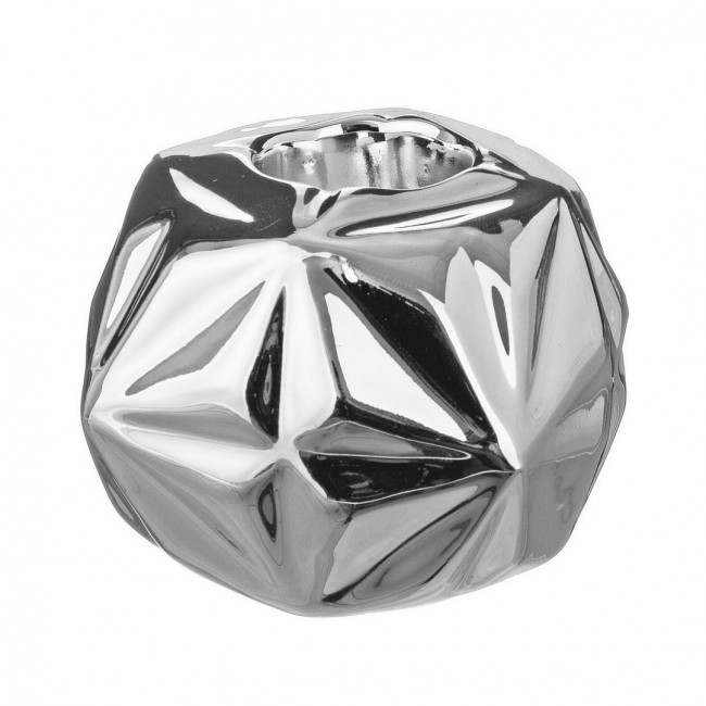 Image of 6x P.Candela Origami Argento S