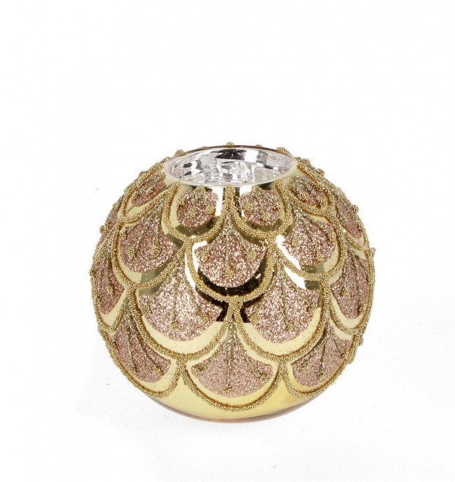 Image of 6x P.Candela Vt Winslows Oro D100