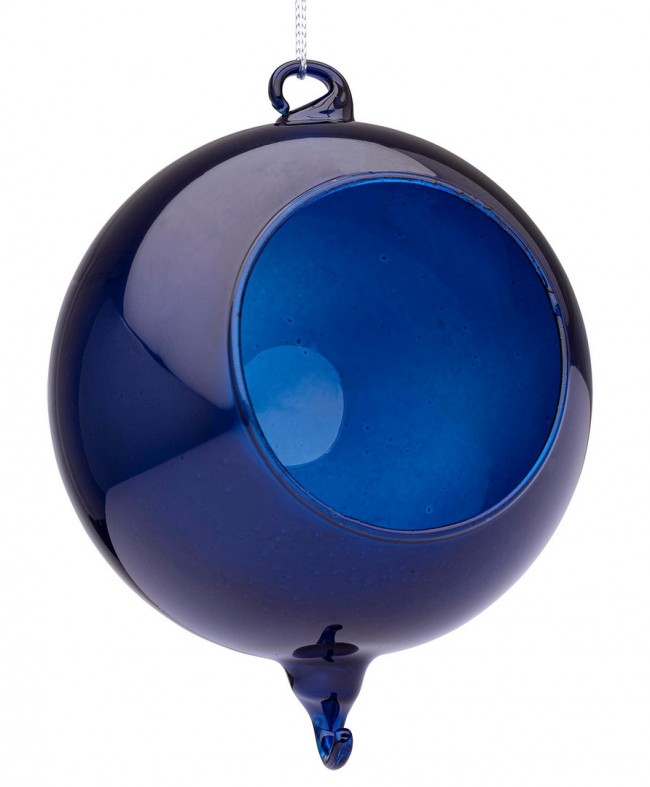 Image of 6x Sfera Aperta Vt Simply Blu D100