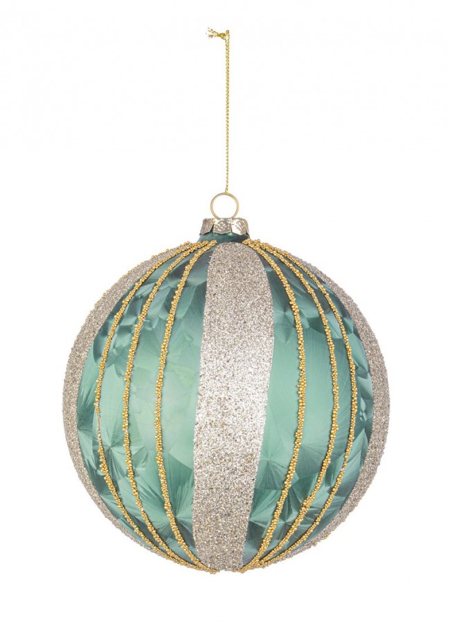 Image of 6x Sfera Vt Cleo Verde Vert D150