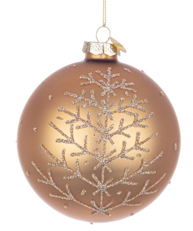 Image of 8x Sfera Vt Chilled Oro D100