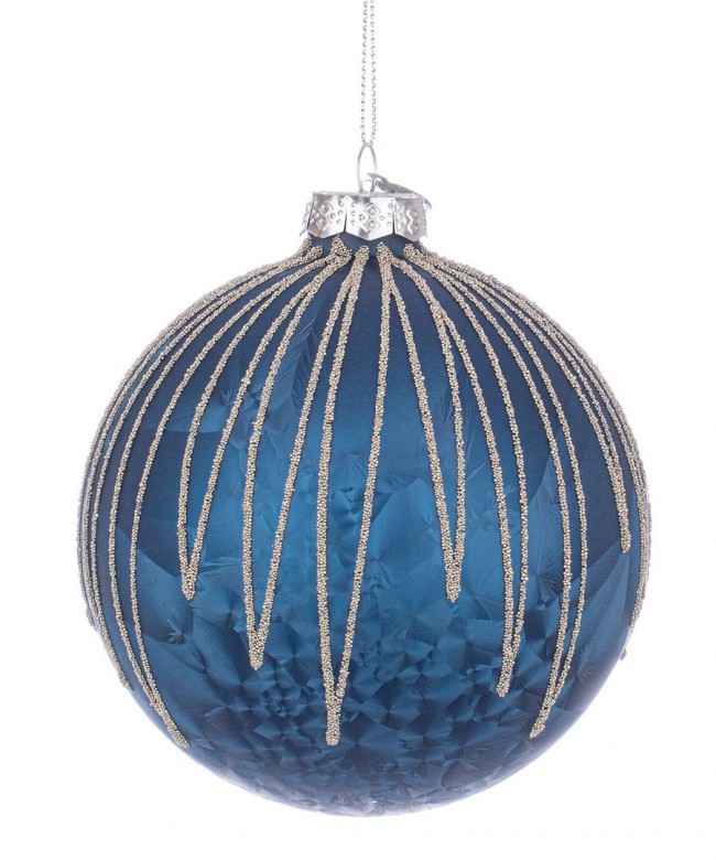Image of 8x Sfera Vt Lineage Blu D100