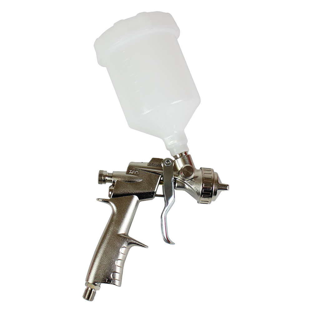 Image of Aerografo X Verniciatura &#39;F1/N/S&#39; Ugello Mm 1,5