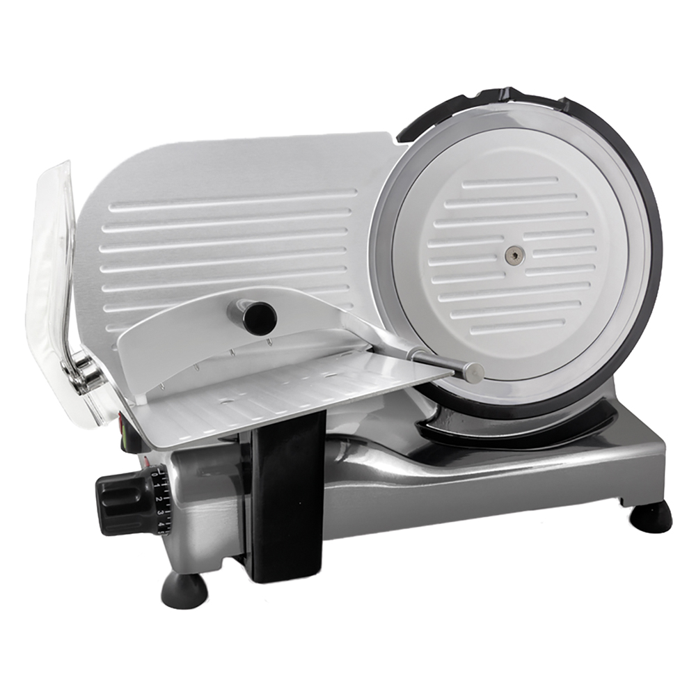 Image of Affettatrice Professionale &#39;Serie Ta&#39; Ta22 - 220 Mm - W 140