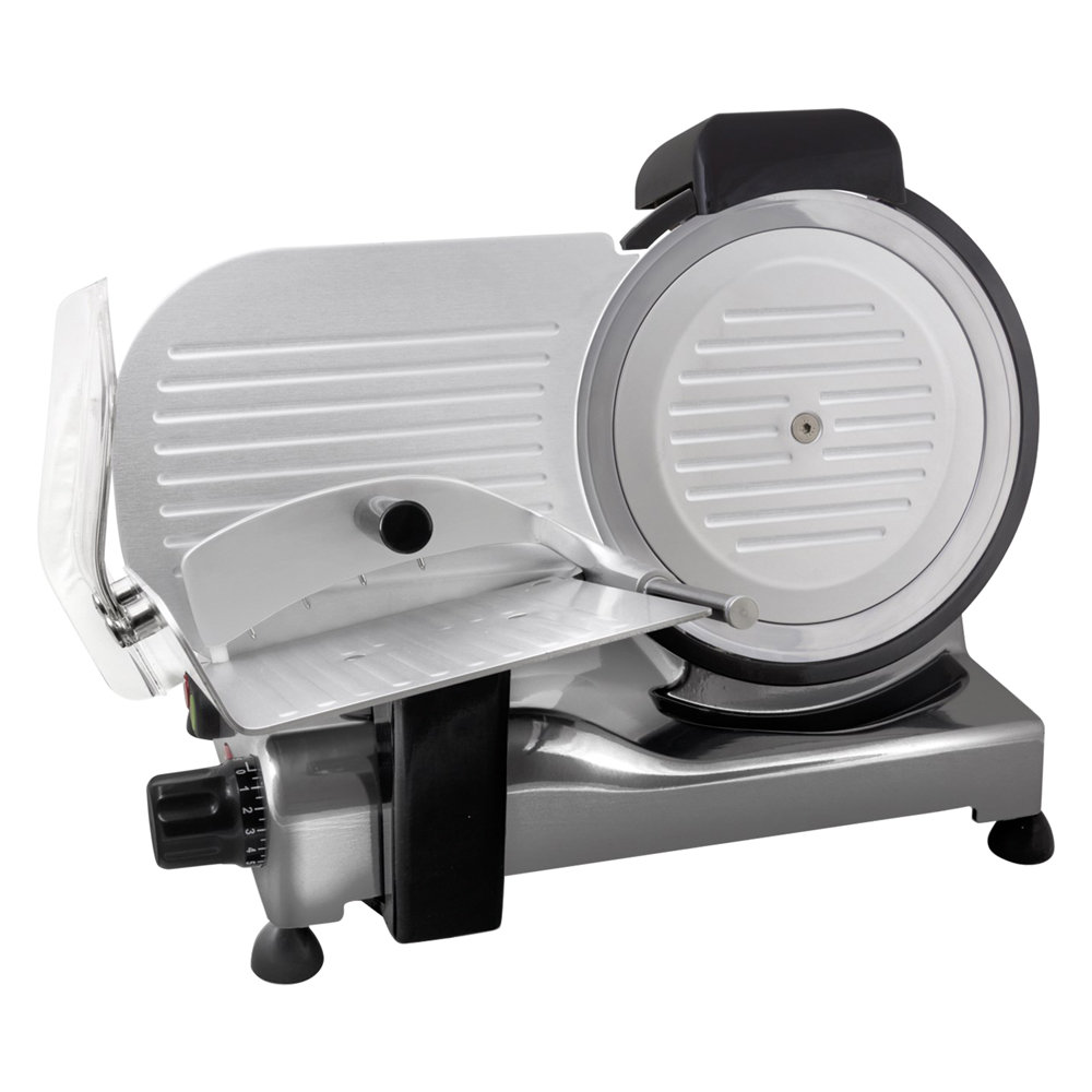 Image of Affettatrice Professionale &#39;Serie Tf&#39; Tf27 - 275 Mm - W 150