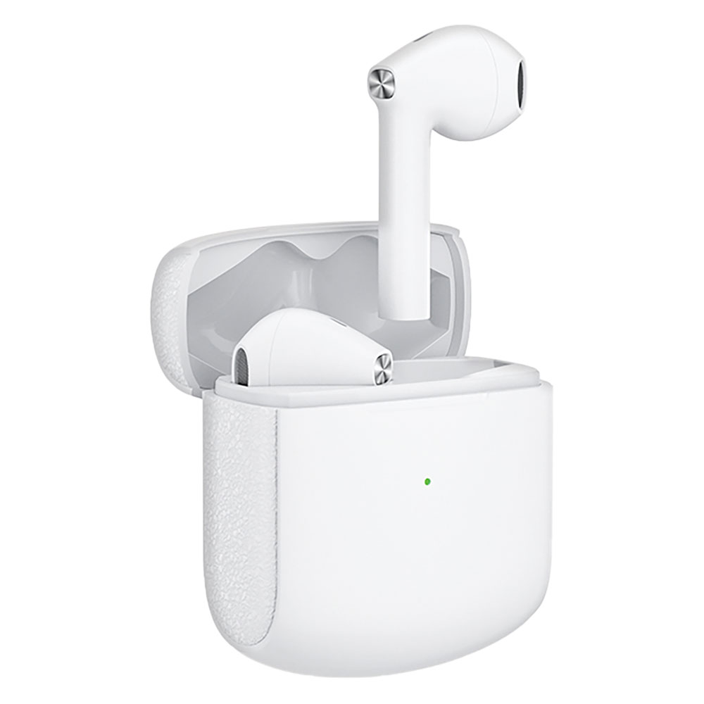 Auricolari 'True Wireless Stereo' Batteria 40 Mah