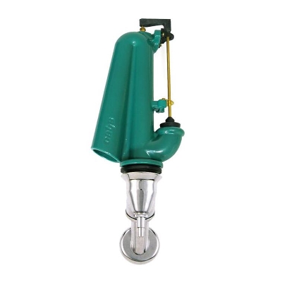 Image of Batteria di scarico Catis Junior: potenza e affidabilit