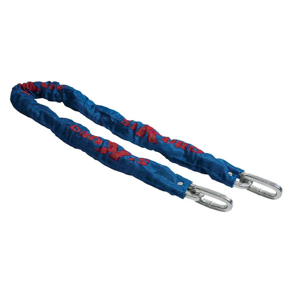 Image of Catena Antifurto Mm 10 X Cm 200