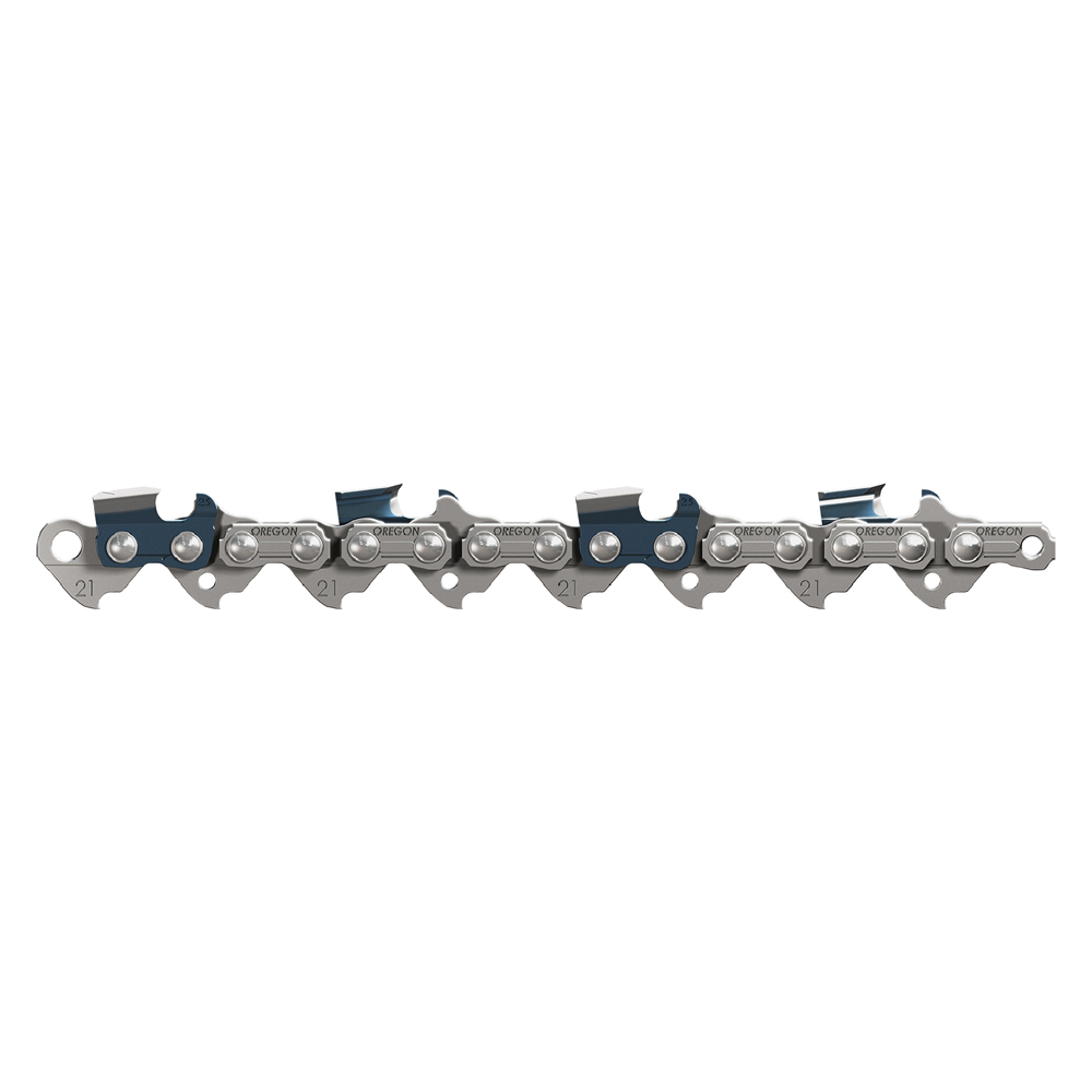 Image of Catena per motosega 3,25 sp. 1,3 - 30,5 mt