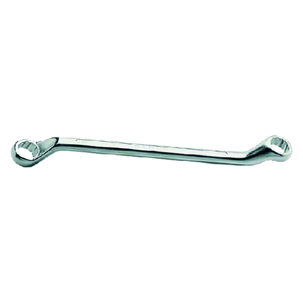 Chiave Per Ponteggi Art. 93 21 X 22 Lunghezza Mm 310