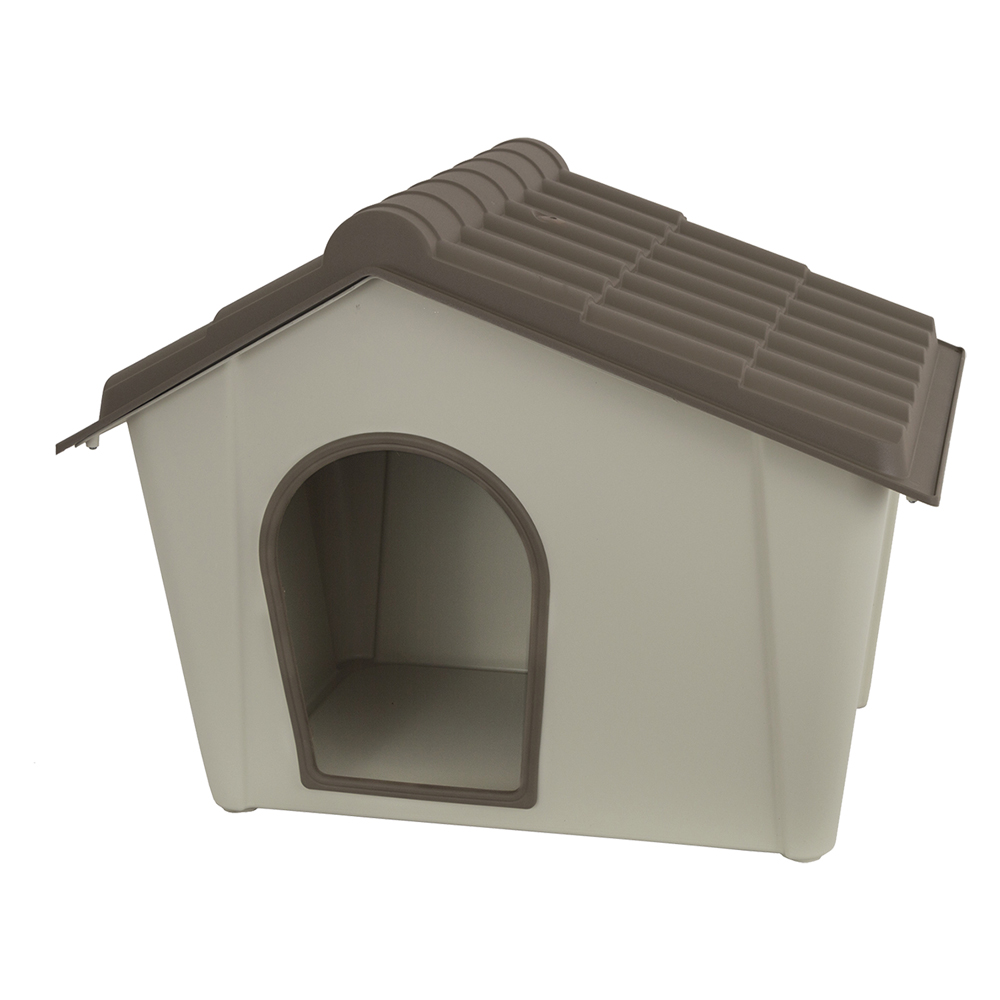 Image of Cuccia Cm 98 X 70 X H 75 Pc3