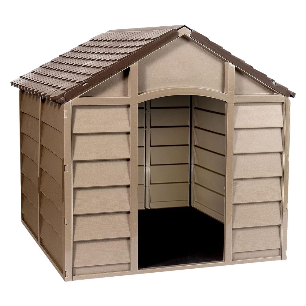 Image of Cuccia per cani 71 x 71 x h. 68 cm
