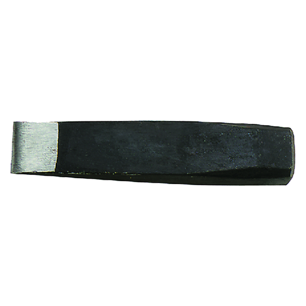 Image of Cuneo Spaccalegna Kg. 2,5