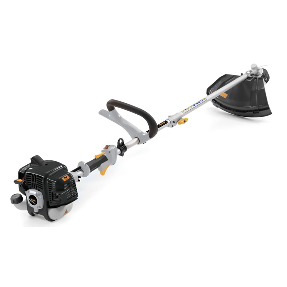 Image of Decespugliatore &#39;Abr26J&#39; Kw 0,7 - Hp 0,95
