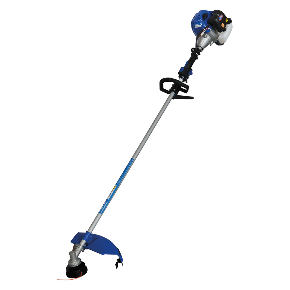 Image of Decespugliatore &#39;Ldbc330&#39; Hp 1,2