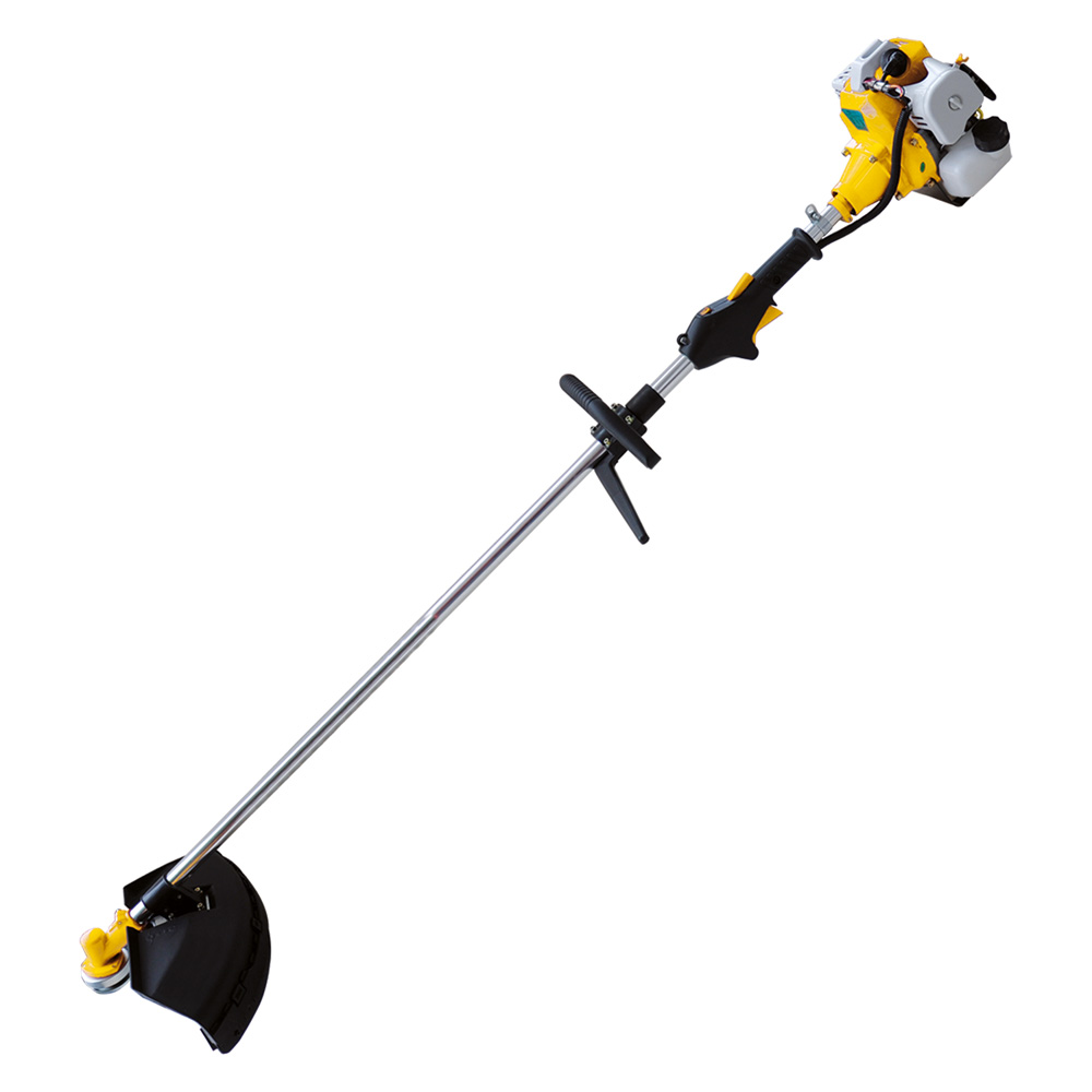 Image of Decespugliatore &#39;Pg430W&#39; Hp 1,5 - C/Accessori