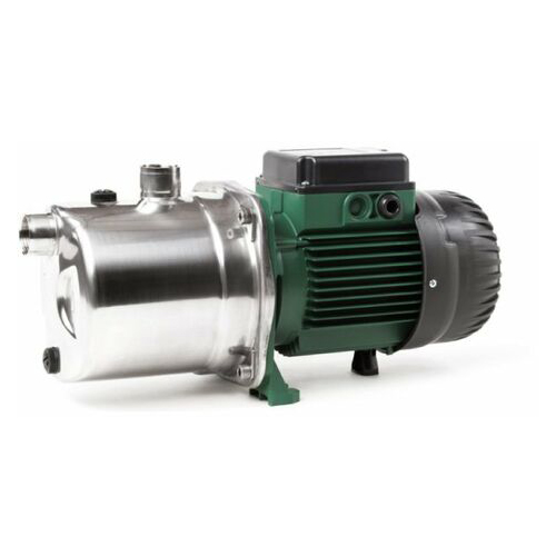 Image of Elettropompa centrifuga 0.75 Kw 1 Hp