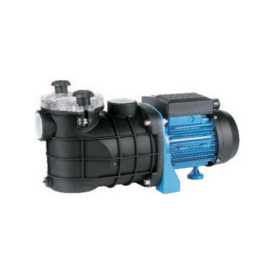 Image of Elettropompa per piscina 0,12 kW